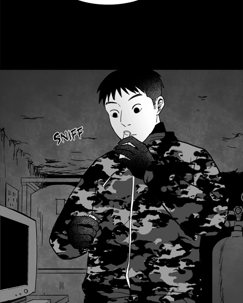 ANT Chapter 23 page 18 - 