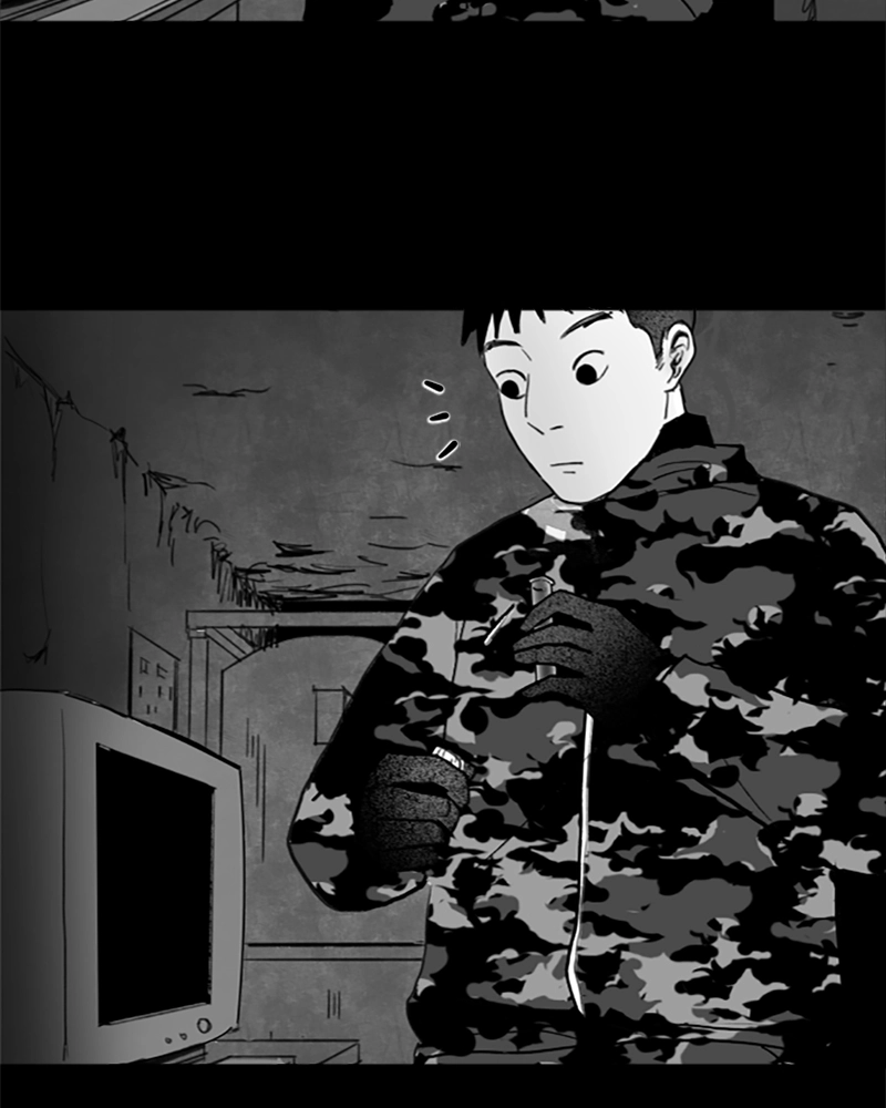 ANT Chapter 23 page 19 - 