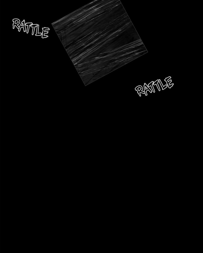 ANT Chapter 23 page 3 - 