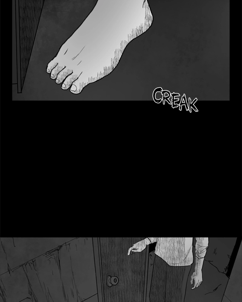 ANT Chapter 23 page 21 - 