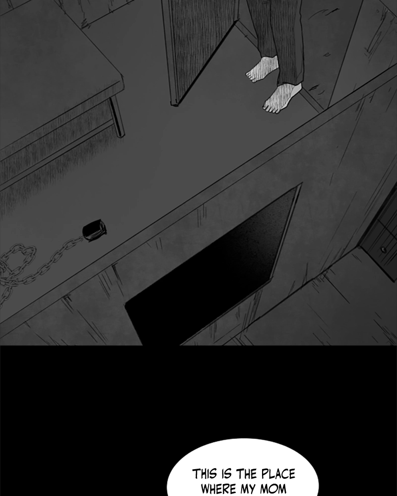 ANT Chapter 23 page 22 - 