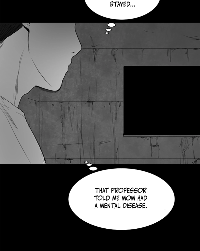 ANT Chapter 23 page 23 - 