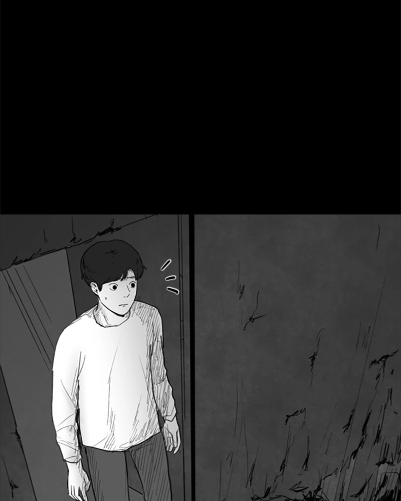 ANT Chapter 23 page 24 - 
