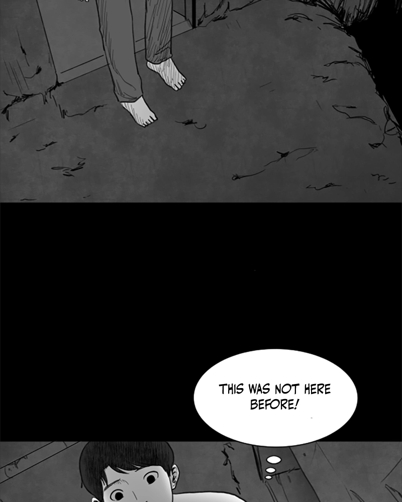 ANT Chapter 23 page 25 - 