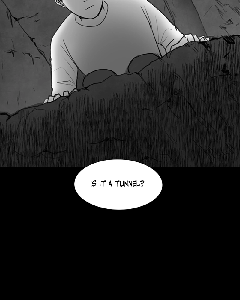 ANT Chapter 23 page 26 - 