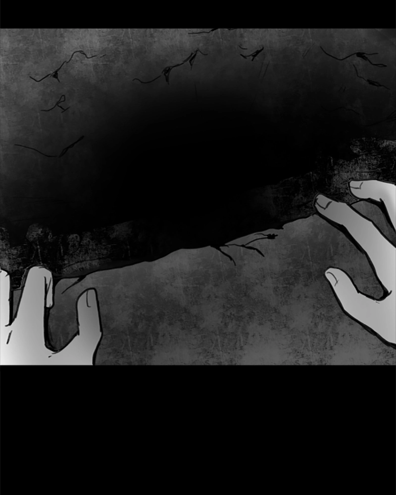 ANT Chapter 23 page 27 - 