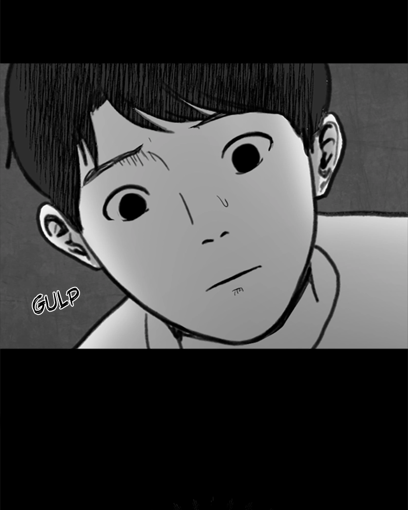 ANT Chapter 23 page 28 - 