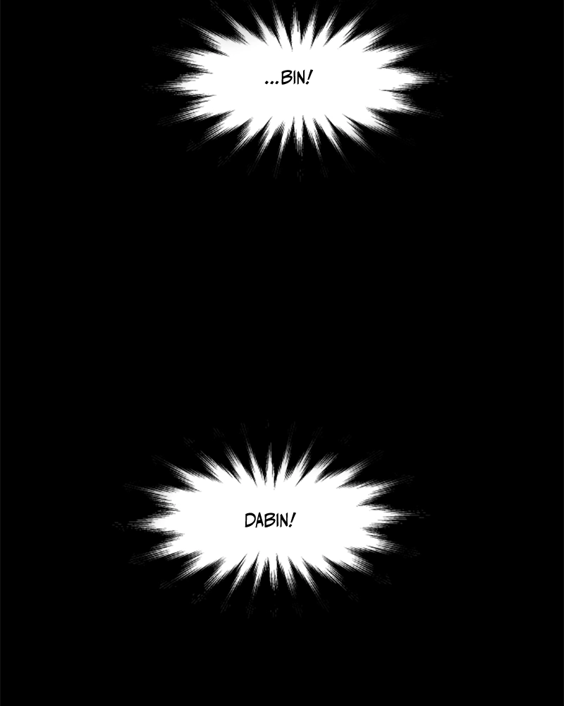 ANT Chapter 23 page 29 - 