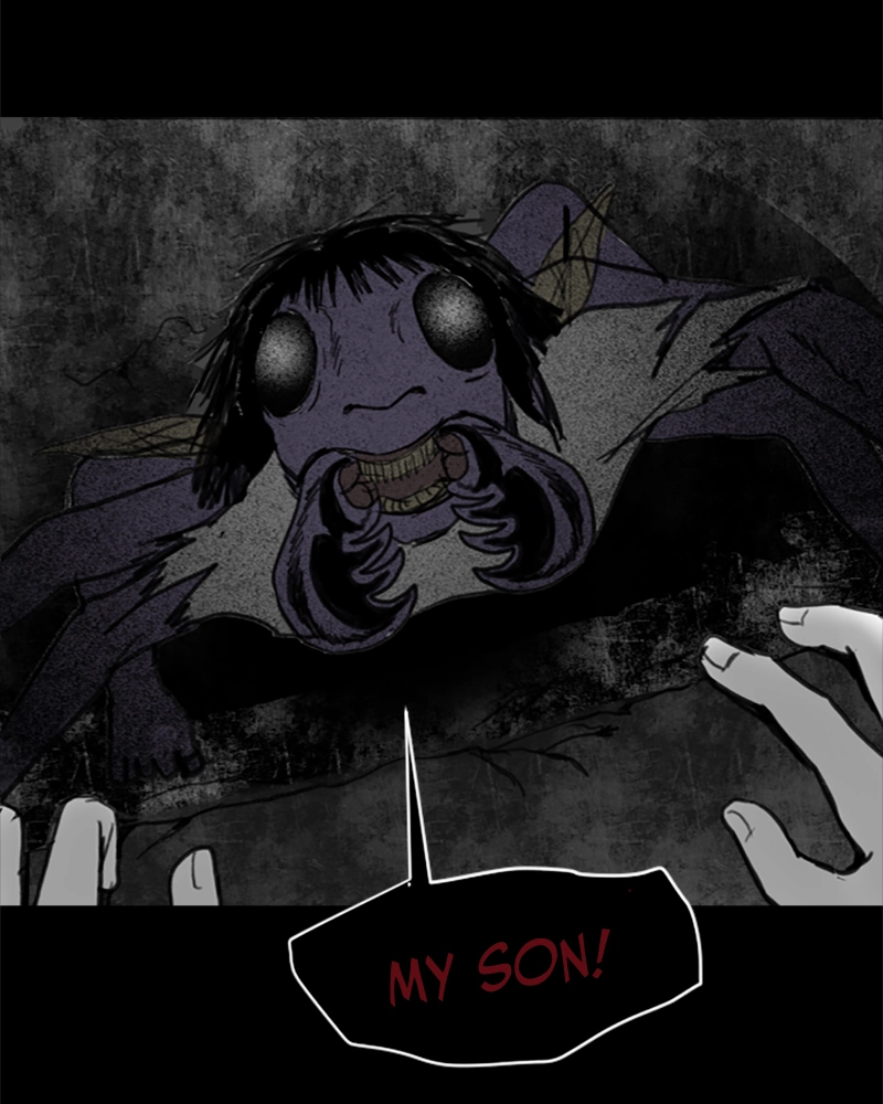 ANT Chapter 23 page 30 - 