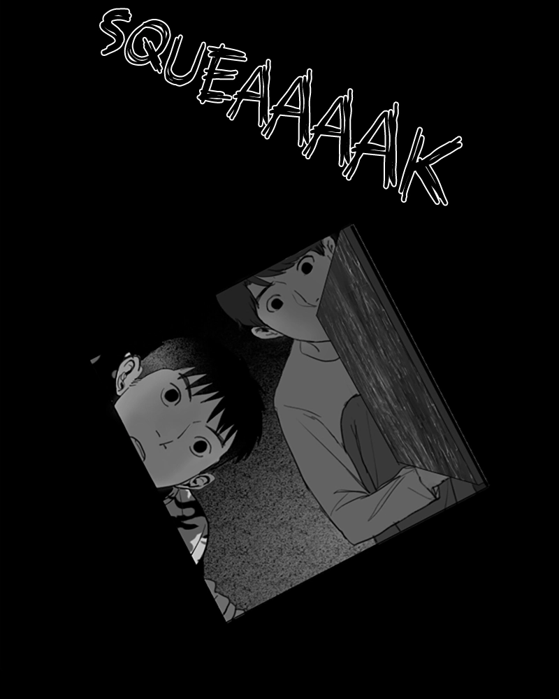 ANT Chapter 23 page 4 - 
