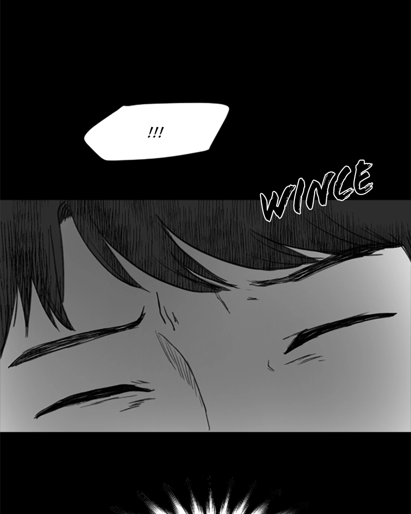 ANT Chapter 23 page 31 - 
