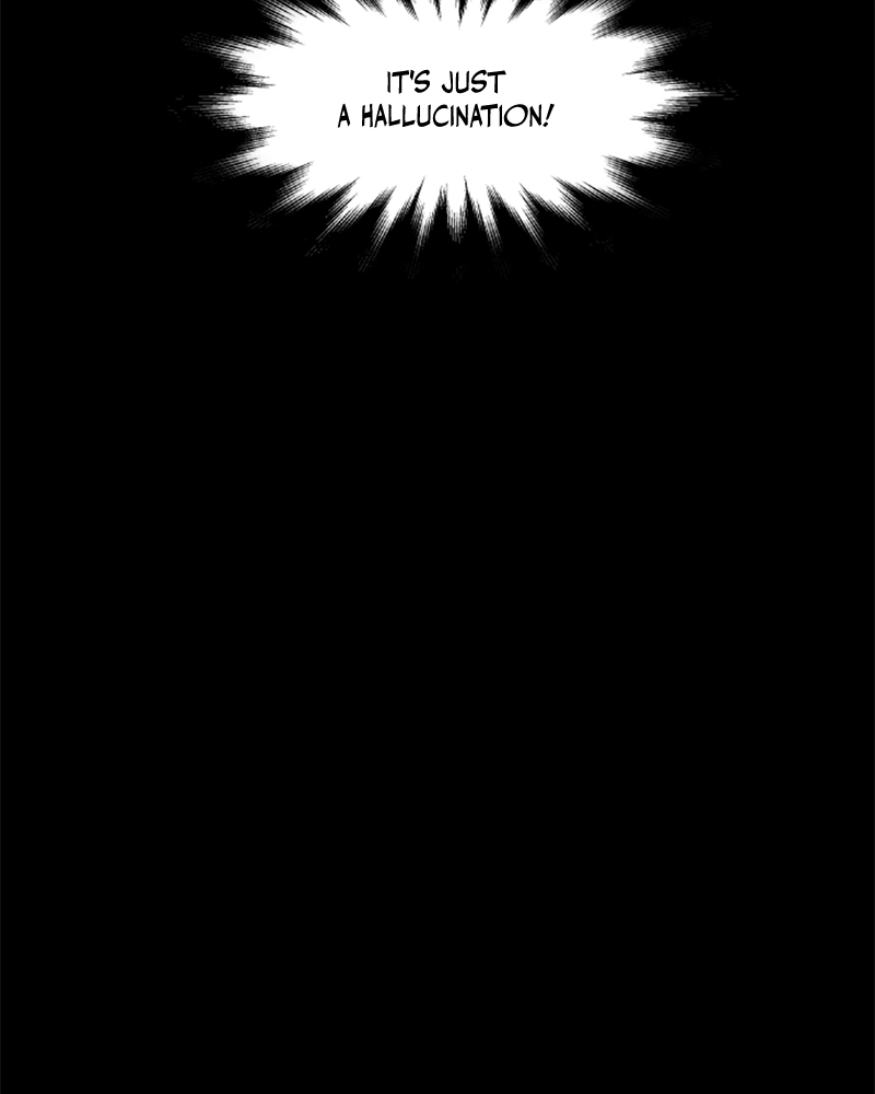 ANT Chapter 23 page 32 - 