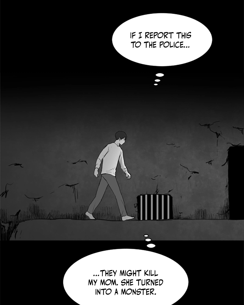 ANT Chapter 23 page 33 - 