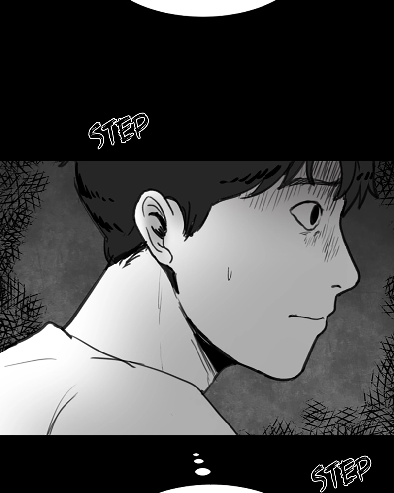 ANT Chapter 23 page 34 - 