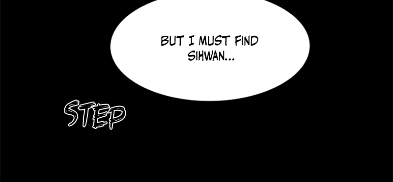 ANT Chapter 23 page 35 - 