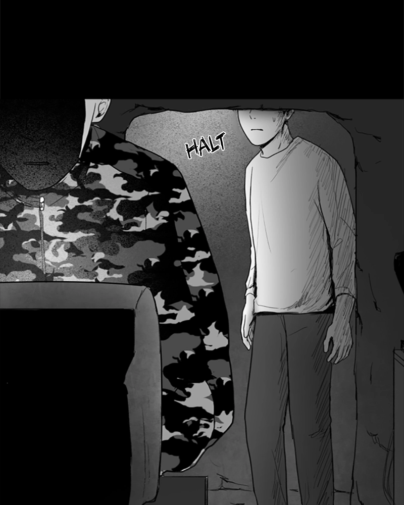 ANT Chapter 23 page 36 - 