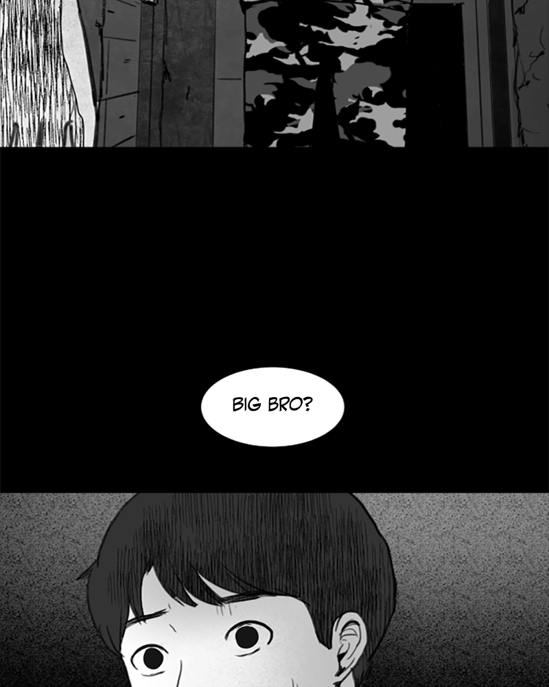 ANT Chapter 23 page 38 - 