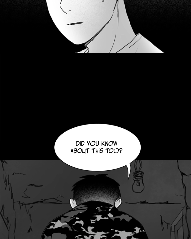 ANT Chapter 23 page 39 - 
