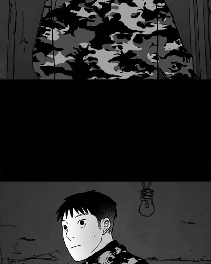 ANT Chapter 23 page 40 - 