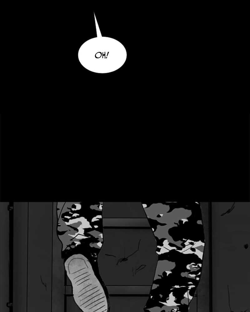 ANT Chapter 23 page 5 - 