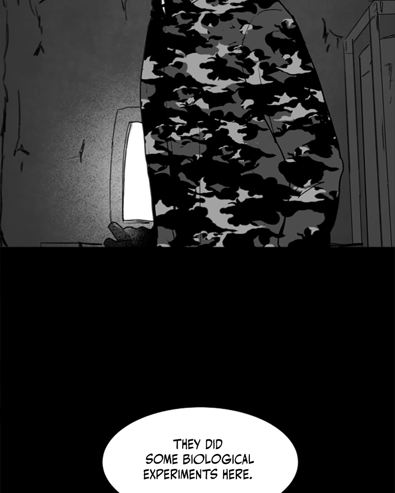 ANT Chapter 23 page 41 - 