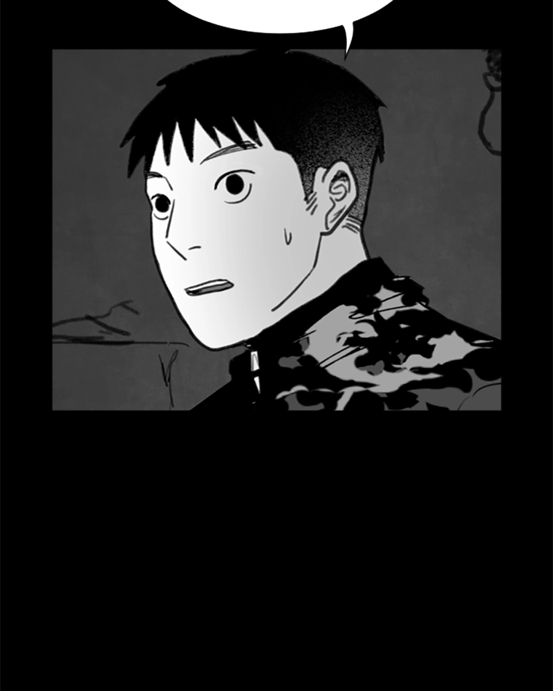ANT Chapter 23 page 42 - 