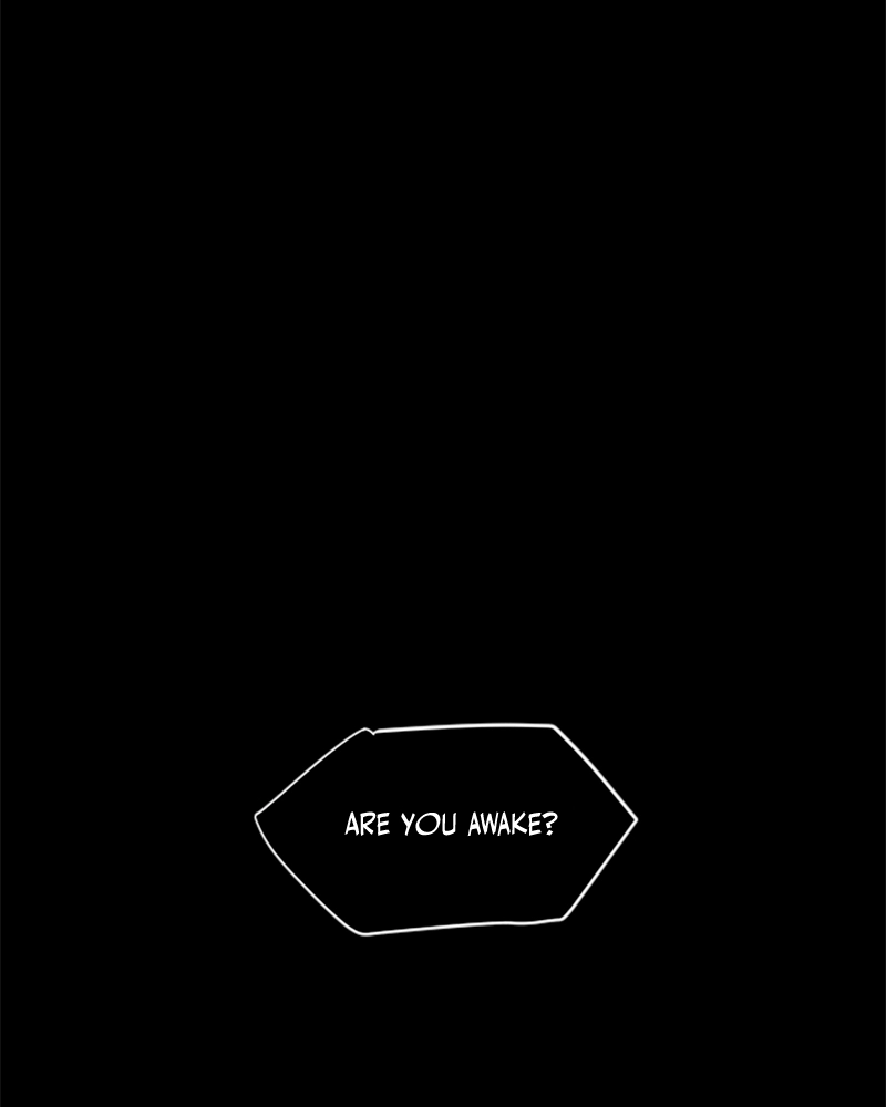 ANT Chapter 23 page 43 - 