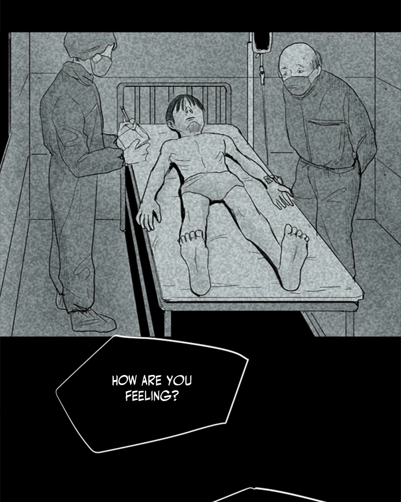 ANT Chapter 23 page 44 - 