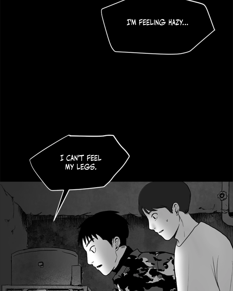 ANT Chapter 23 page 45 - 