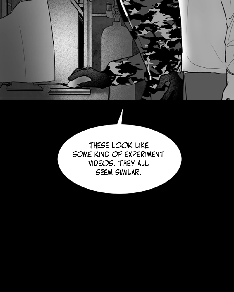 ANT Chapter 23 page 46 - 
