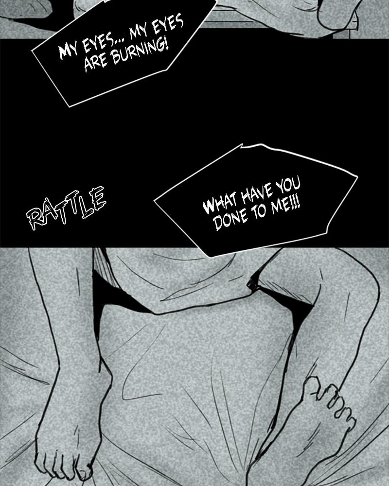ANT Chapter 23 page 49 - 