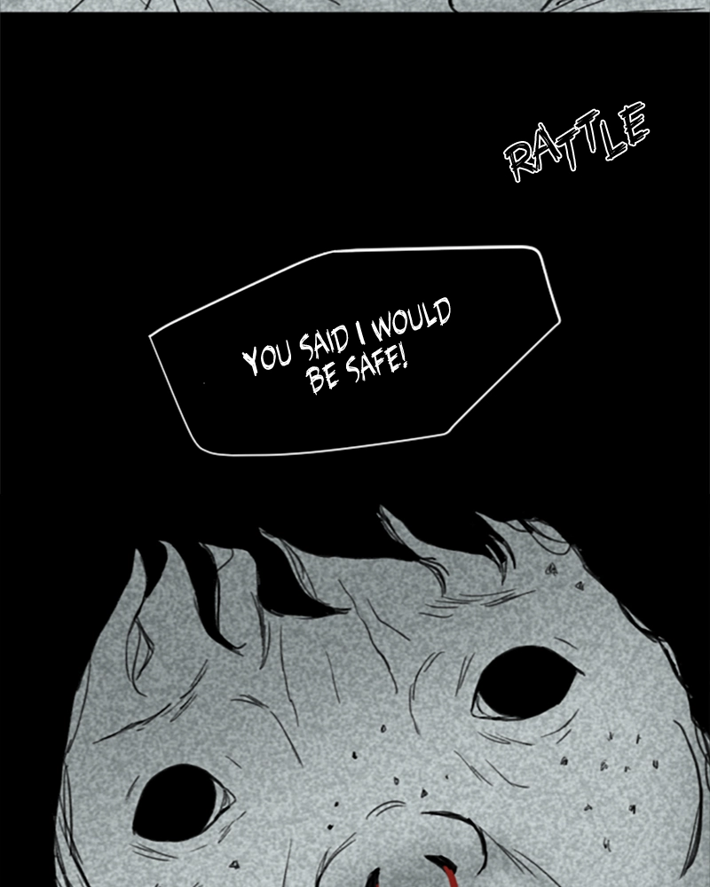 ANT Chapter 23 page 50 - 
