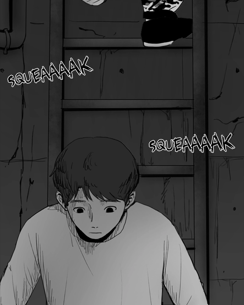 ANT Chapter 23 page 6 - 