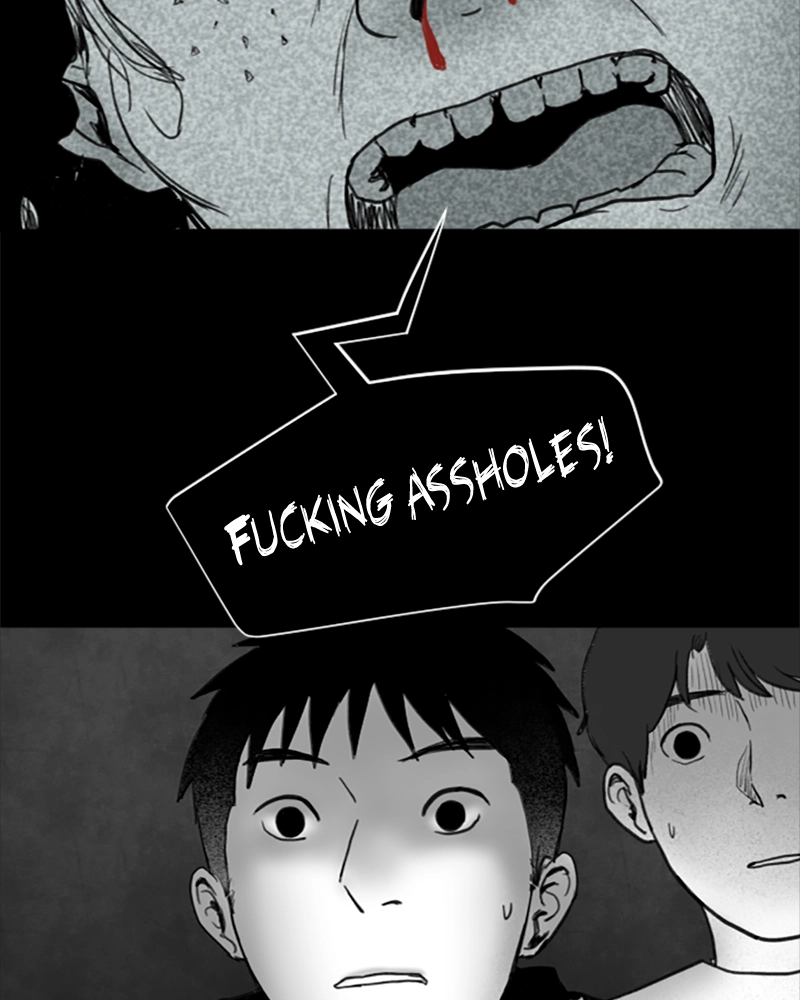 ANT Chapter 23 page 51 - 