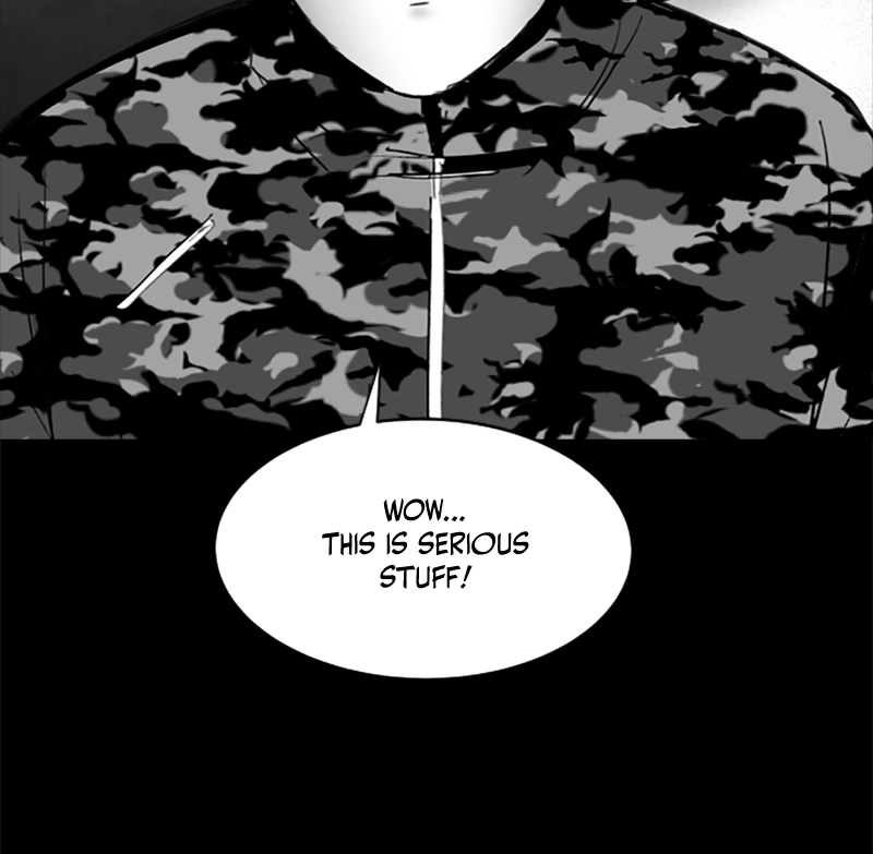 ANT Chapter 23 page 52 - 