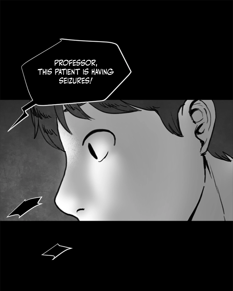 ANT Chapter 23 page 53 - 