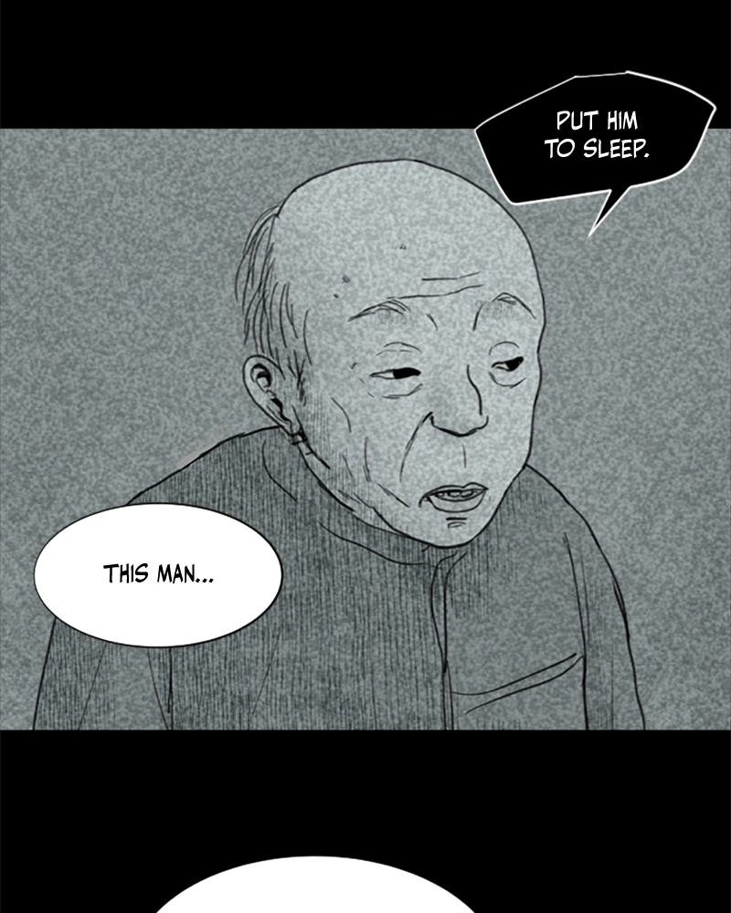 ANT Chapter 23 page 54 - 