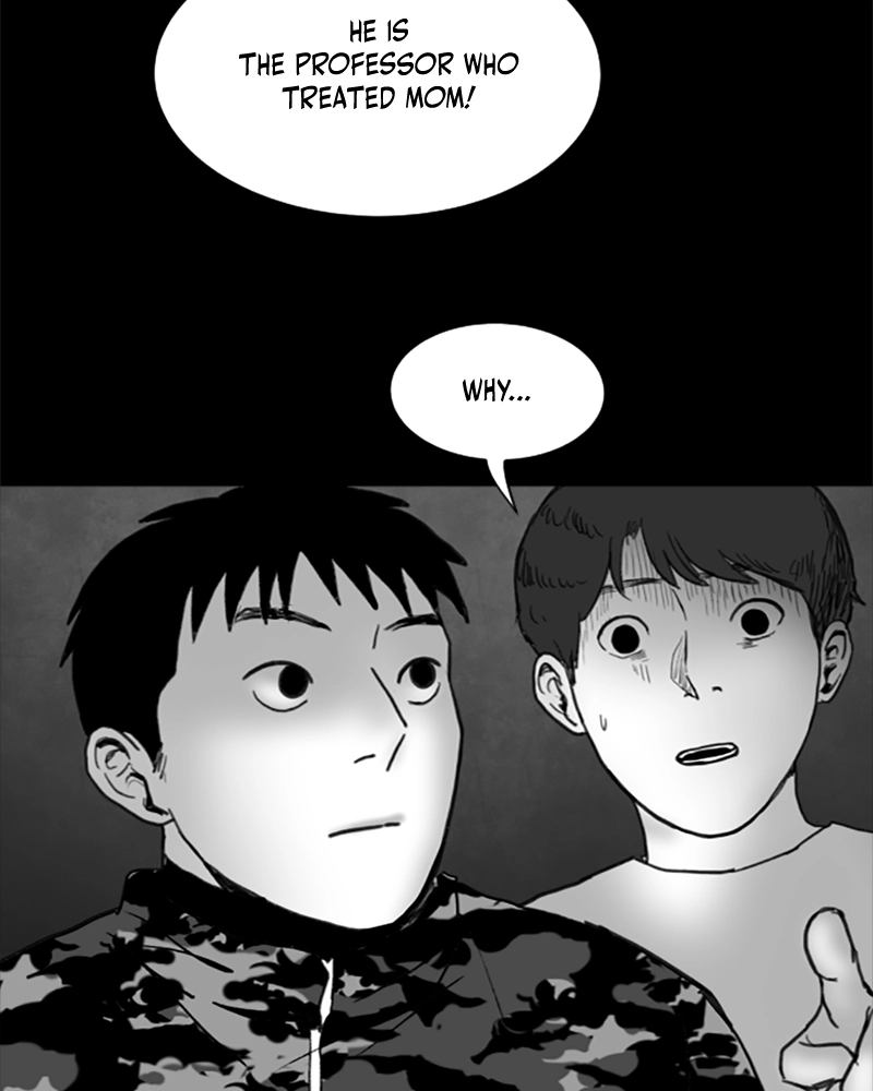 ANT Chapter 23 page 55 - 