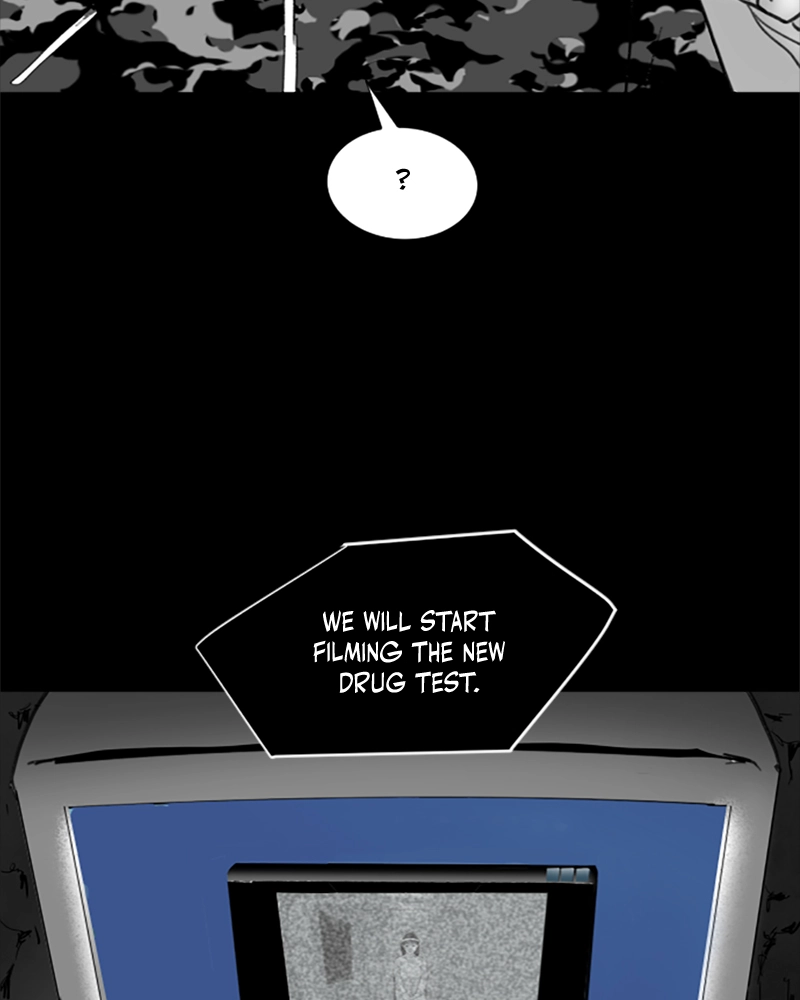 ANT Chapter 23 page 56 - 