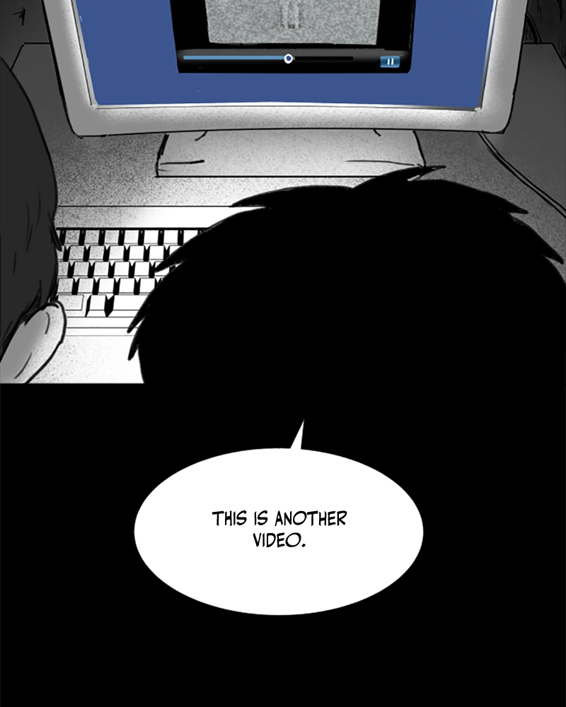 ANT Chapter 23 page 57 - 