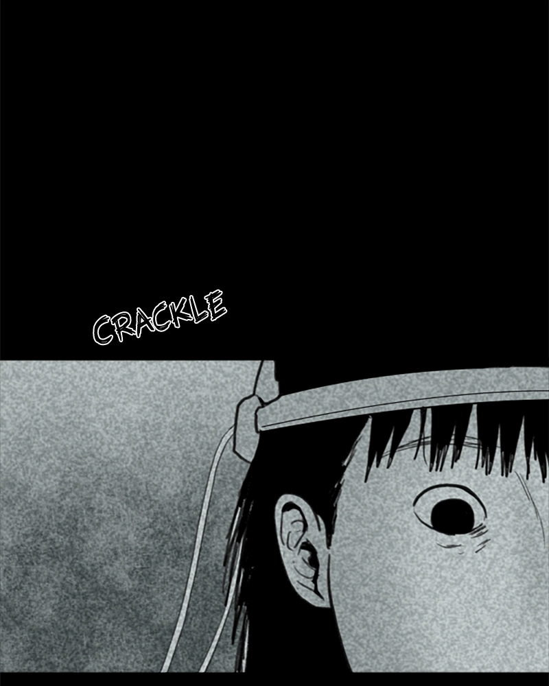 ANT Chapter 23 page 58 - 
