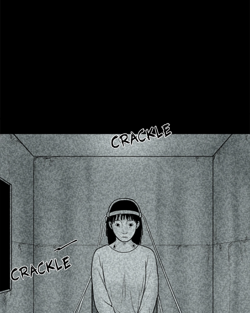 ANT Chapter 23 page 59 - 