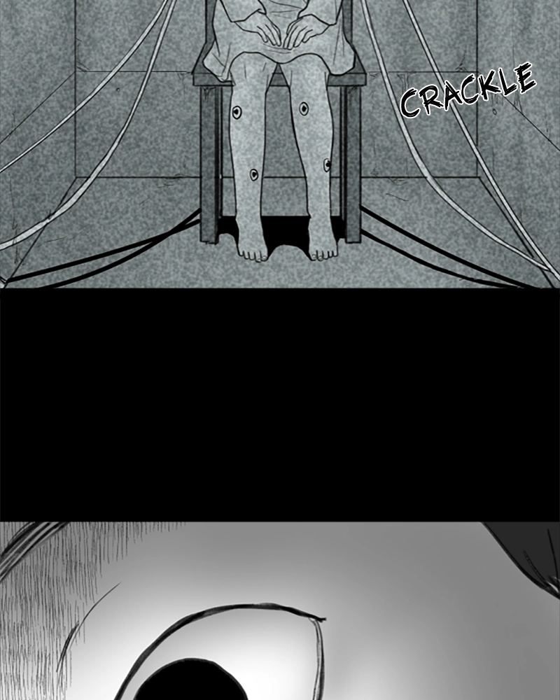 ANT Chapter 23 page 60 - 