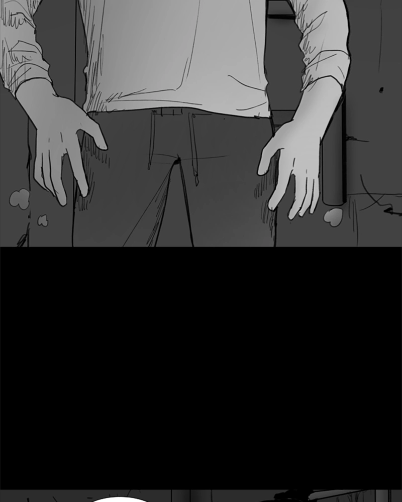 ANT Chapter 23 page 7 - 