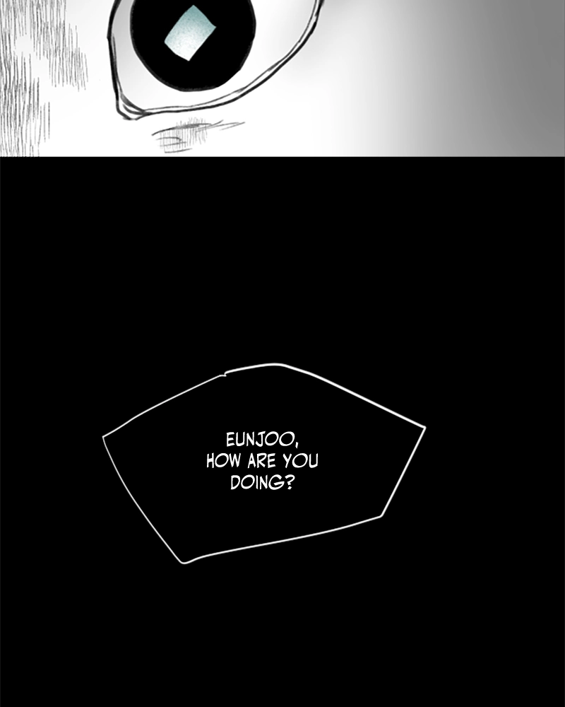 ANT Chapter 23 page 61 - 