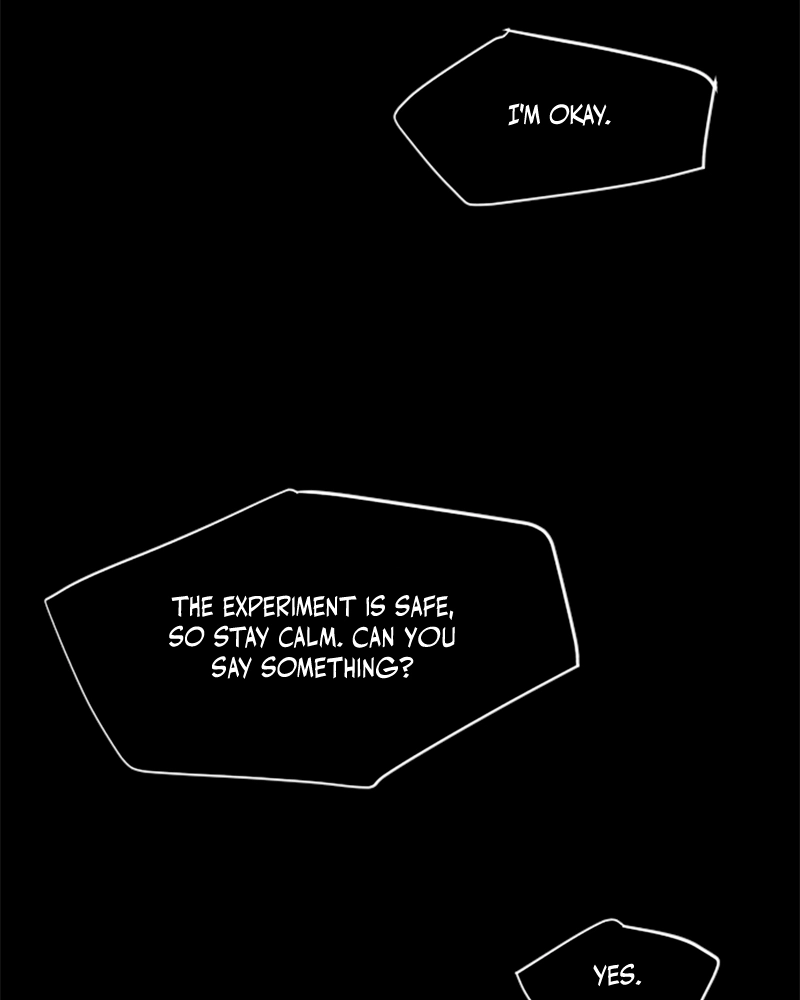 ANT Chapter 23 page 62 - 