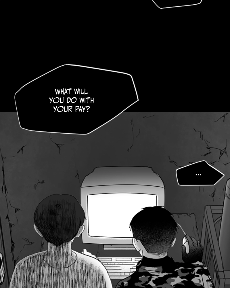 ANT Chapter 23 page 63 - 