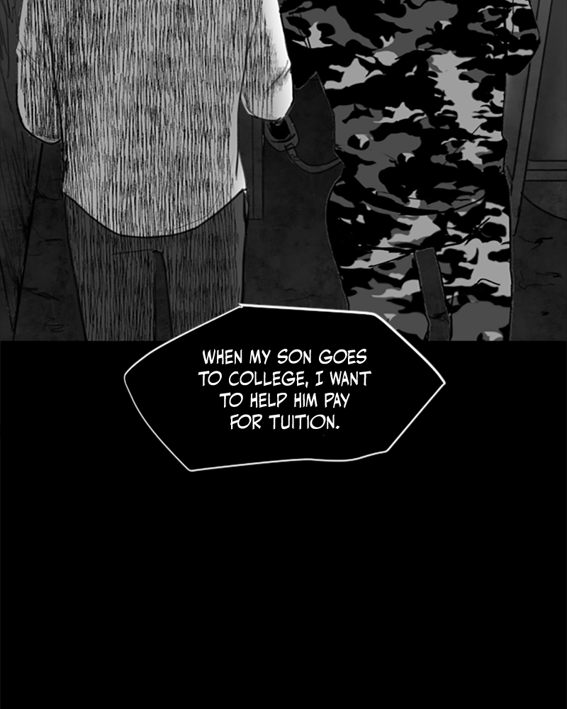 ANT Chapter 23 page 64 - 
