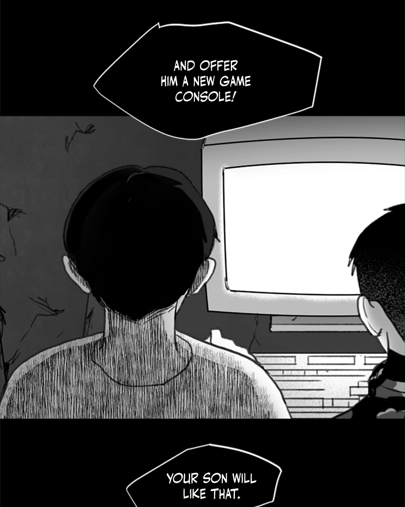 ANT Chapter 23 page 65 - 