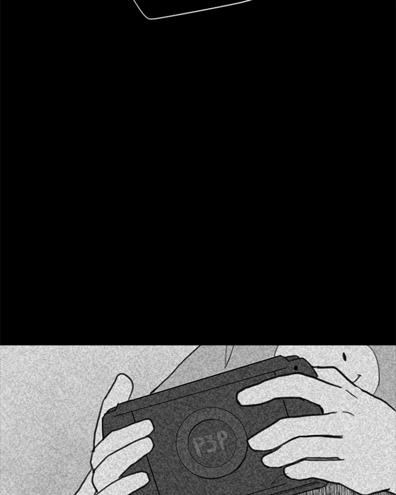ANT Chapter 23 page 66 - 